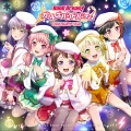 Pastel*Palettes - 奏