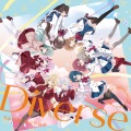富田美憂 - プリザーブド☆アイドル
