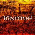 GYROAXIA - IGNITION