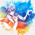 Argonavis - As Is あるがままで