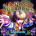 Argonavis - 夏のBURRRRN!!!
