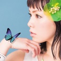 中ノ森文子 - flower (TV size)