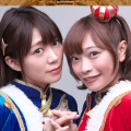 スタァライト九九組 - 99 ILLUSION!