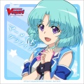 伊藤彩沙 - マーメイド･グラフィティ