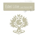 赤尾ひかる、夏吉ゆうこ、藤井彩加、前田佳織里 - Edel Lilie (Last Bullet MIX)