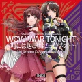 水樹奈々 - WOW WAR TONIGHT~時には起こせよムーヴメント~