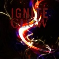 IGNITE GLOW