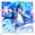 Argonavis - スタートライン
