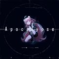 RAISE A SUILEN - Apocalypse