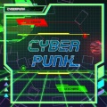 UniChØrd、Abyssmare - CYBERPUNK