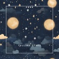 Falling Stars