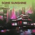 Torrez La - Let It