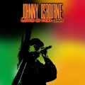 Johnny Osbourne - Can't Get Next to You