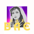 Sarab、Ranjit Kaur - BAE BAE