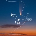 沉醉 - 称谓