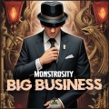 Big Business