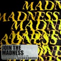 Join The Madness