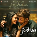 Naan Un Joshua (From 