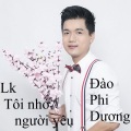 Đào Phi Dương - Nếu đời không có em