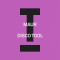 Disco Tool