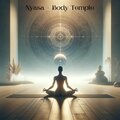 Nyasa – Body Temple (Rotation of Consciousness Yoga)