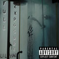 Lil Yae - Full Exposure