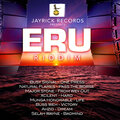 Eru Riddim