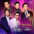 Ngoc Ngu - Một Người Đi Xa
