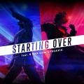 Argonavis、旭 那由多 - STARTING OVER