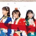 スタァライト九九組 - 百色リメイン