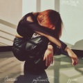 SiLina Star - Psychologists