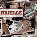 Brielle - when delusion tears