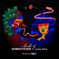 YesYou、Spare Time Collective、Jordan Rakei - So Much To Give (Remix)