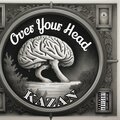 Over Your Head (Explicit)