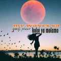 Koloi Ya Molamo
