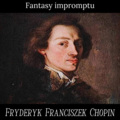 AhiruMochi - Fantasy Impromptu (AhiruMochi remix) (Remix)