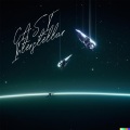 Casi - Interstellar