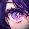 bxkq、Lowx - Miss You