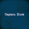 Captain Hook【BLUE】