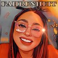 Fahrenheit (Explicit)