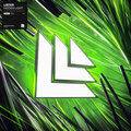 Lister - Hidden Light