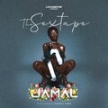 Jamal Lyde - Wireframe