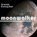 Dj Lavitas - Evening Rain