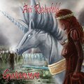 Avi Rosenfeld - Guinevere