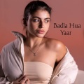 Talat Mahmood - Badla Hua Yaar