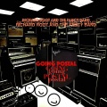 Richard Root and The Fancy Band - Going Postal