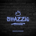 ShazziQ、Fanas - One Shake