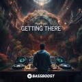 Mysteryos、Bass Boost、Vital EDM - Getting There