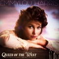 Emmylou Harris - Together Again (Live)