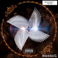 RozacG - THISISIT (Explicit)